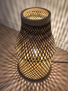 Appartements Beauty & The Beast - Old Town Cosy Apartments : Appartement Deluxe