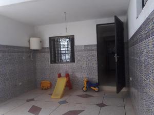 Riad Sidi Rahal Beach