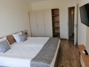 Allure Beach Resort Aparthotel