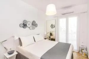 IKIES TINOS A and B - 提诺斯 IKIES TINOS A and B - 提诺斯