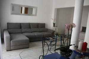 House of Orchids with Pátio