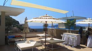 Lux Apartment Vidovic II