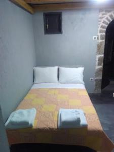 Avgonima Chios Spitakia Cottages Chios-Island Greece