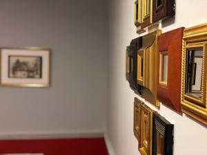 Vila De Argint Aleea Pelesului Nr 2