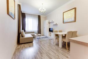 Apartment Masná 21 - 3hvězdičkové hotely ve městě Praha