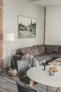 Weinquartier Naumburg - Naumburg