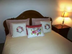 Seaside residence in Nafpaktos - Nafpaktos