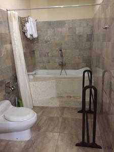 Intan Mutiara Sanur Beach Villa