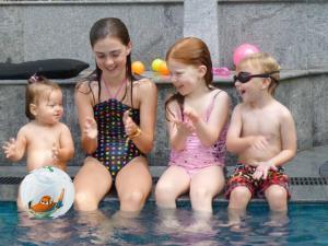 Baan Heaven Patong Beach Pool Villa Sleeps up to 15