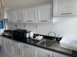 123 Ocean Front Condo