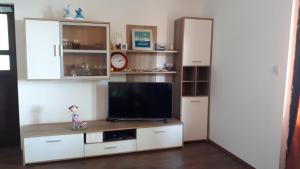 Apartman Lucija