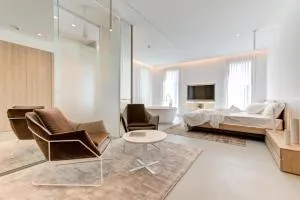 Villa Italia - Cesenatico