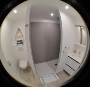 LA VITA DE SCISSY photo 21