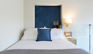 Serenity Suites Halkidiki Greece