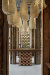 The Locals Chiang Mai