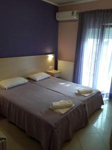 Oniro Rooms & Suites Pieria Greece