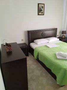 Katerina's Cozy Home Thassos Greece