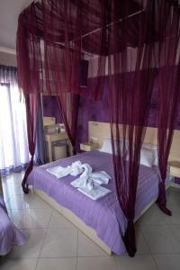 Oniro Rooms & Suites Pieria Greece