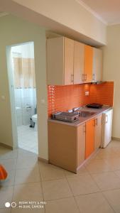 Classic Quadruple Room room in Oniro Rooms & Suites