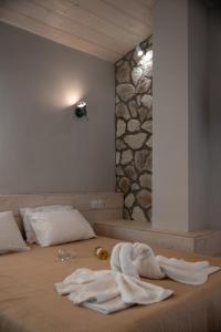 Oniro Rooms & Suites Olympos Greece