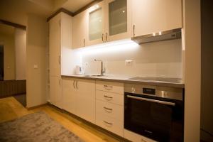 Apartman Novak Zlatibor - Kalman