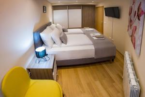 Apartman Novak Zlatibor - Kalman