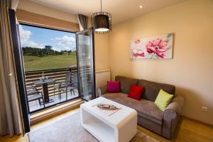 Apartman Novak Zlatibor - Kalman