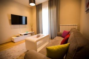 Apartman Novak Zlatibor - Kalman