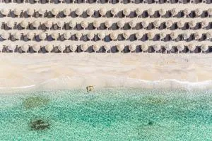 Elia Mykonos Resort - 阿格拉瑞