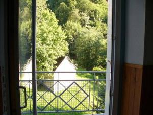 Appartements Studio 4 a 6 personnes avec balcon a Bareges domaine Grand Tourmalet : photos des chambres