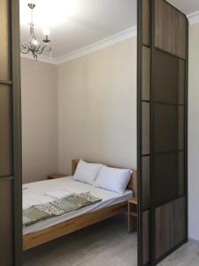 Arcadia 2-х комнатные апартаменты