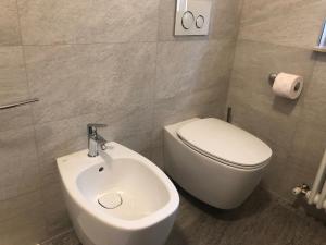 Locazione Turistica Da Titty