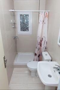 Ca la Estrella I lEstartit