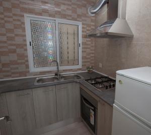 Ca la Estrella I lEstartit