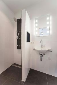 Amsterdam Beach Zandvoort Studio s
