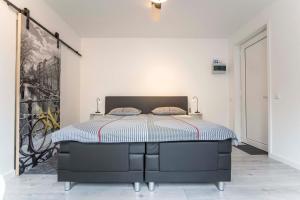 Amsterdam Beach Zandvoort Studio s