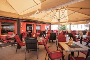 Gasthof Zellerstuben