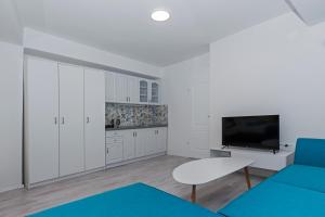 Casa di VaLL