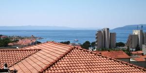 apartman 12 Brigita
