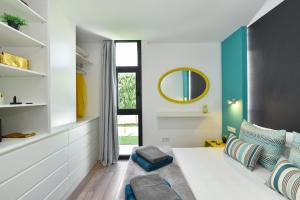 Cozy bungalow for 6 in Playa del Inglés GD04 by VillaGranCanaria