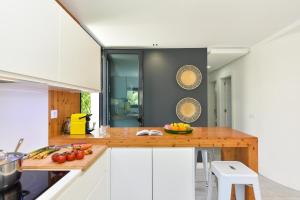 Cozy bungalow for 6 in Playa del Inglés GD04 by VillaGranCanaria