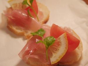 Woody House Kazamidori