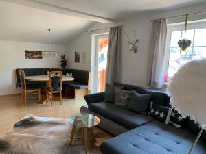 Martina und Herbert Scherer