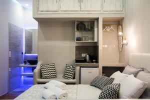 Natures Guesthouse Luxury Nafplio