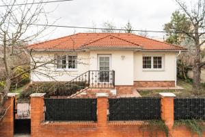 Cottage Private home Prague Prague Czech Republic
