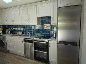 Kittys Townhouse, Tullamore