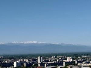 Guest House Ukimerioni