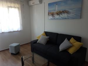 Apartments Grzin – Lovran