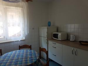 Apartments Grzin – Lovran