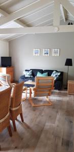 Duinenhuis Zeepolder 27